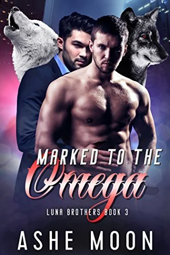 Marked to the Omega