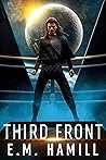 Third Front