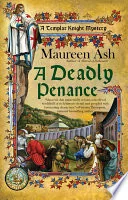 A Deadly Penance