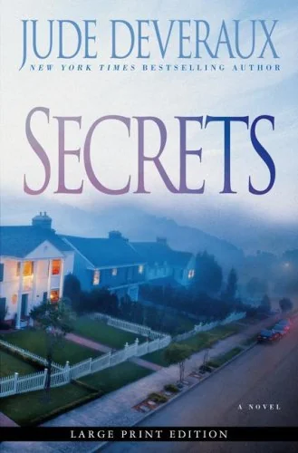 Secrets