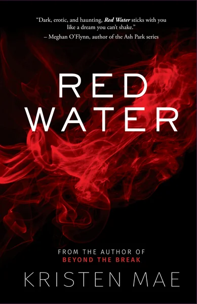 Red Water