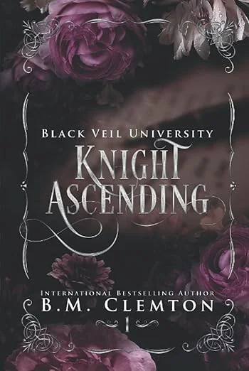 Knight Ascending