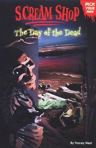 The Day of the Dead