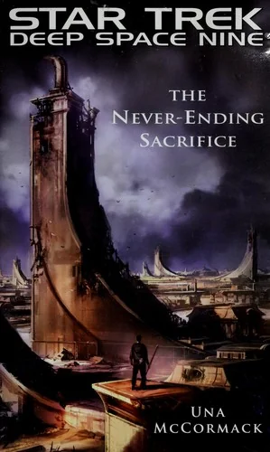 The never-ending sacrifice