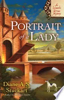 Portrait of a Lady
