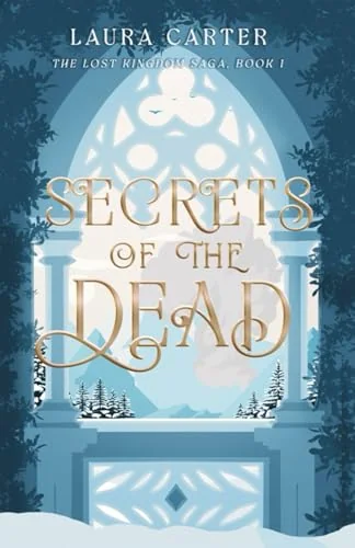 Secrets of the Dead