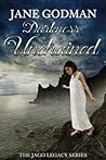 Darkness Unchained