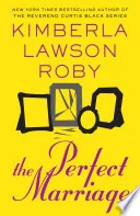 The Perfect Marriage