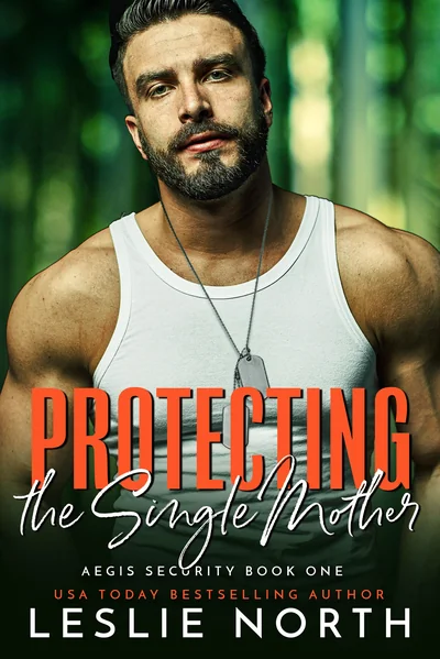 Protecting the Single Mother