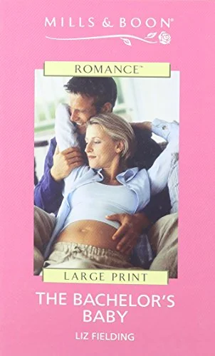 The Bachelor's Baby