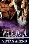 Whirlpool