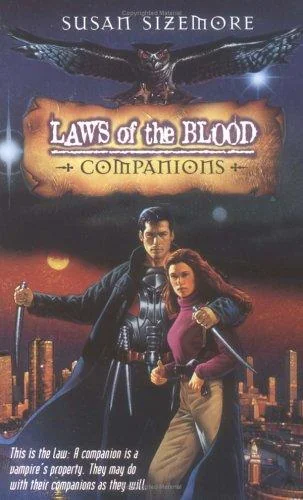 Companions