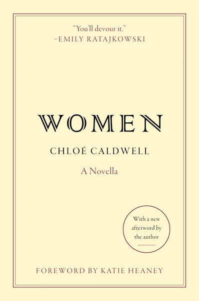 Women: A Novella