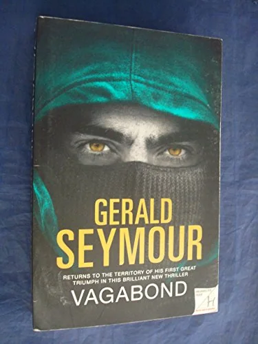 Vagabond