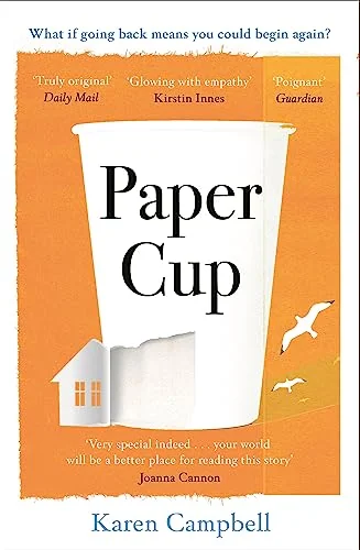 Paper Cup