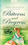 Patterns and Progress