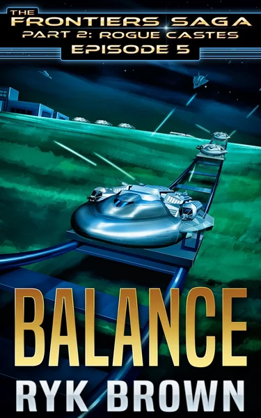 Balance
