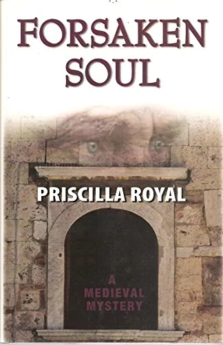 Forsaken Soul