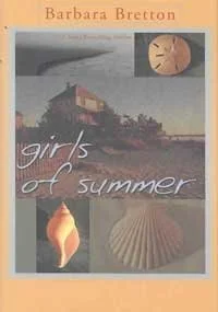 Girls of Summer