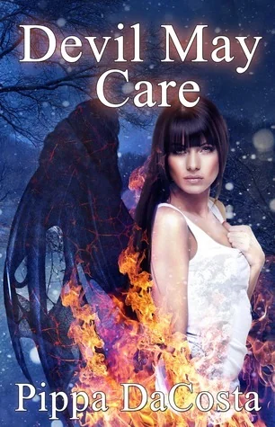 Devil May Care