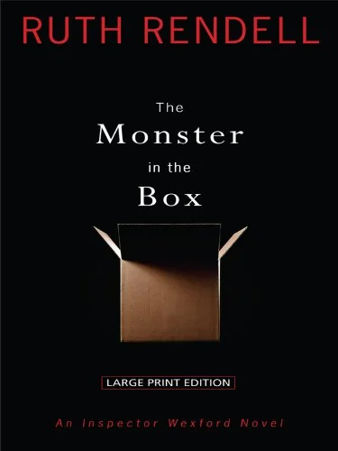 The Monster in the Box