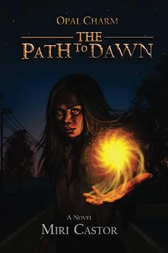 The Path to Dawn