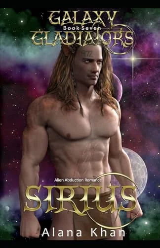 Sirius