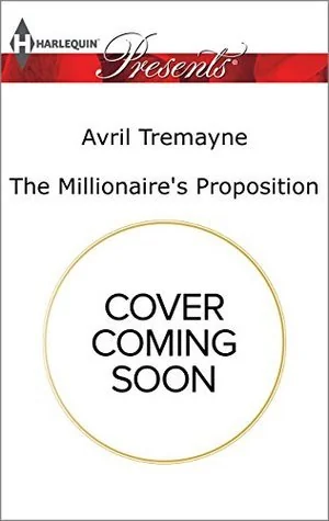 The Millionaire's Proposition