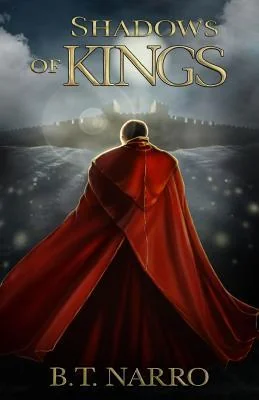 Shadows of Kings