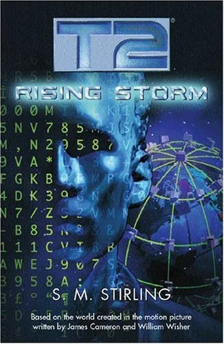 T2: Rising Storm