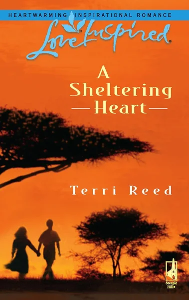 A Sheltering Heart