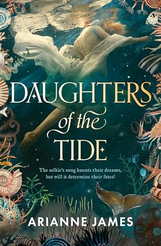 Daughters of the Tide