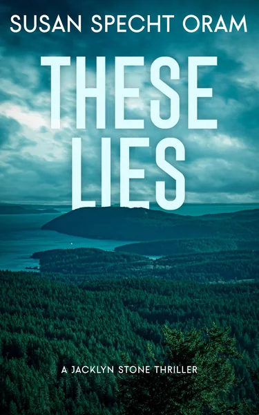 These Lies