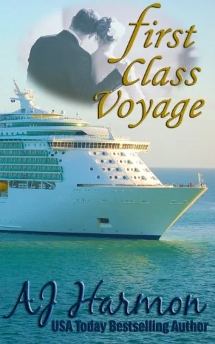 First Class Voyage