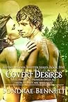 Covert Desires