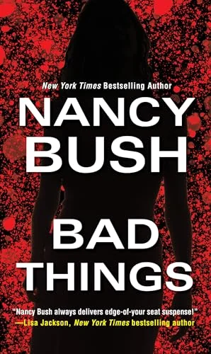 Bad Things