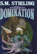 The Domination