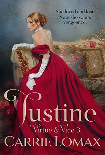 Justine