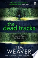 The Dead Tracks