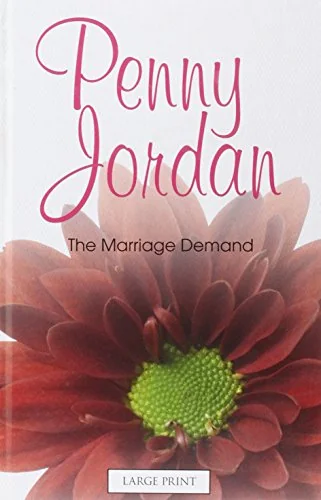 The Marriage Demand