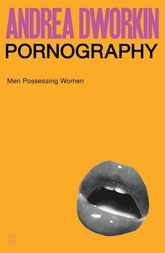 Possessing Liberty