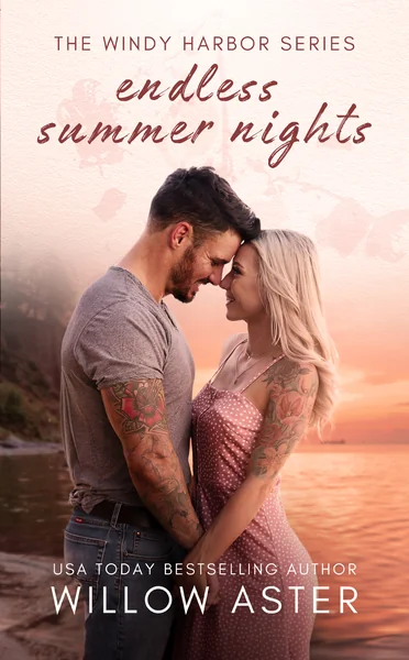 Endless Summer Nights