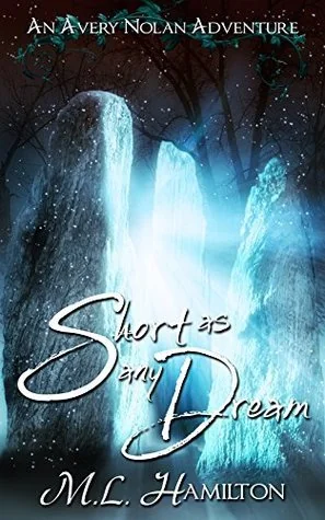 Short as any Dream