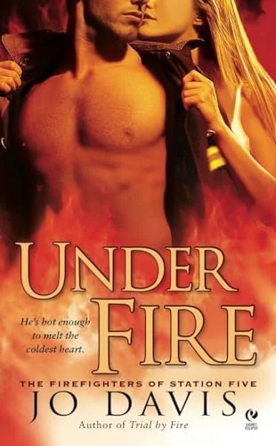 Under Fire