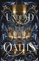 Undead Oaths