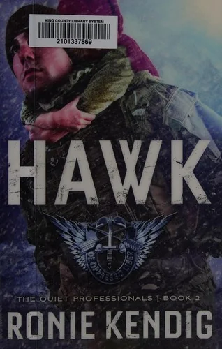 Hawk
