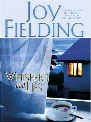 Whispers and Lies