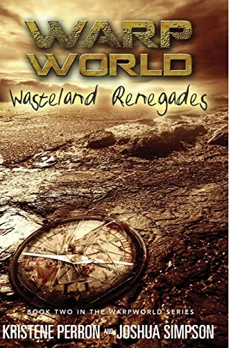 Warpworld
