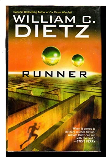 Runner