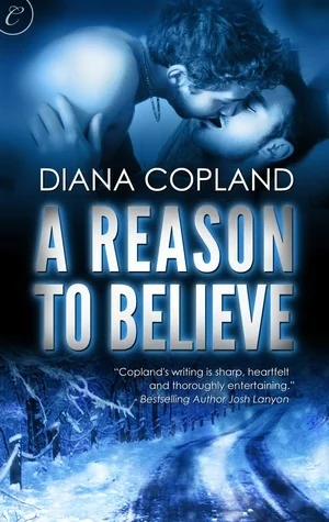 A Reason To Believe